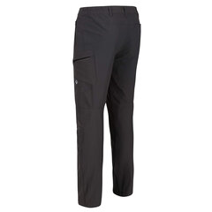 Мужские штаны Highton Multi Pocket Walking Trousers (Regular) цена и информация | Мужские брюки | kaup24.ee