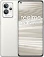 Realme GT 2 Pro 5G 8/128GB Dual SIM Paper White