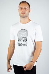 Футболкa LTB XL цена и информация | Мужские футболки | kaup24.ee