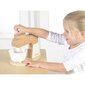 Masterkidz puidust segisti / köögikombain hind ja info | Tüdrukute mänguasjad | kaup24.ee