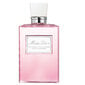 Dior Miss Dior Shower Gel 200ml цена и информация | Lõhnastatud kosmeetika naistele | kaup24.ee