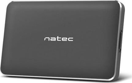 Natec NKZ-1430 hind ja info | Sisemised kõvakettad (HDD, SSD, Hybrid) | kaup24.ee