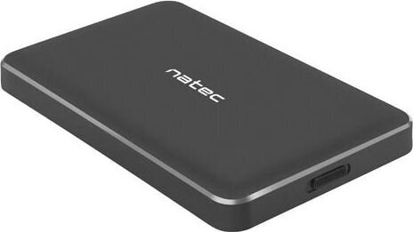Natec NKZ-1430 hind ja info | Sisemised kõvakettad (HDD, SSD, Hybrid) | kaup24.ee