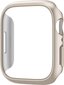 Spigen sobib Apple Watch 7 (41MM) цена и информация | Nutikellade ja nutivõrude tarvikud | kaup24.ee