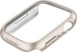 Spigen sobib Apple Watch 7 (41MM) цена и информация | Nutikellade ja nutivõrude tarvikud | kaup24.ee