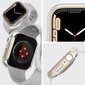 Spigen sobib Apple Watch 7 (41MM) hind ja info | Nutikellade ja nutivõrude tarvikud | kaup24.ee