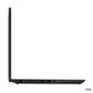 Lenovo ThinkPad T14 14 " 6650U 16 GB SSD 256 GB Windows 11 Pro hind ja info | Sülearvutid | kaup24.ee