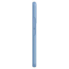 Spigen Thin Fit для Galaxy A53 5G, синий цена и информация | Чехлы для телефонов | kaup24.ee
