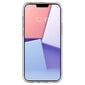 Spigen Ultra Hybrid Mag Magsafe, sobib iPhone 13 Pro Max, valge hind ja info | Telefoni kaaned, ümbrised | kaup24.ee
