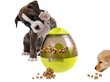Interaktiivne pall-mänguasi koertele maiustamiseks hind ja info | Mänguasjad koertele | kaup24.ee