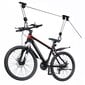 Jalgratta vedrutõstuk hind ja info | Jalgratta tööriistad, hooldustooted | kaup24.ee