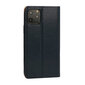 Telefoniumbris Samsung Galaxy A33 5G цена и информация | Telefoni kaaned, ümbrised | kaup24.ee