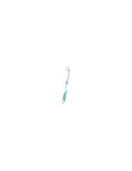 Meridol Soft Toothbrush цена и информация | Для ухода за зубами | kaup24.ee