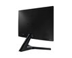 LCD Monitor|SAMSUNG|S24R35AFHU|23.8"|Business|Panel VA|1920x1080|16:9|75Hz|Matte|5 ms|Tilt|Colour Black / Silver|LS24R35AFHUXEN hind ja info | Monitorid | kaup24.ee