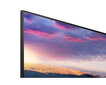 LCD Monitor|SAMSUNG|S24R35AFHU|23.8"|Business|Panel VA|1920x1080|16:9|75Hz|Matte|5 ms|Tilt|Colour Black / Silver|LS24R35AFHUXEN hind ja info | Monitorid | kaup24.ee