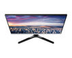 LCD Monitor|SAMSUNG|S24R35AFHU|23.8"|Business|Panel VA|1920x1080|16:9|75Hz|Matte|5 ms|Tilt|Colour Black / Silver|LS24R35AFHUXEN цена и информация | Monitorid | kaup24.ee