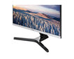 LCD Monitor|SAMSUNG|S24R35AFHU|23.8"|Business|Panel VA|1920x1080|16:9|75Hz|Matte|5 ms|Tilt|Colour Black / Silver|LS24R35AFHUXEN hind ja info | Monitorid | kaup24.ee