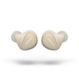 Jabra Elite 5 Beige Gold : 100-99181001-60