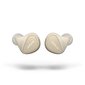 Jabra Elite 5 Beige Gold Täielikult juhtmevabad in-ear kõrvaklapid: 100-99181001-60 hind ja info | Kõrvaklapid | kaup24.ee