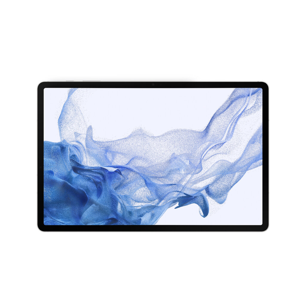 Samsung Galaxy Tab S8+ WiFi 8/128GB SM-X800NZSAEUE цена и информация | Tahvelarvutid | kaup24.ee