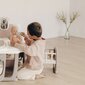 Suur nukkude hoolduskomplekt hind ja info | Tüdrukute mänguasjad | kaup24.ee
