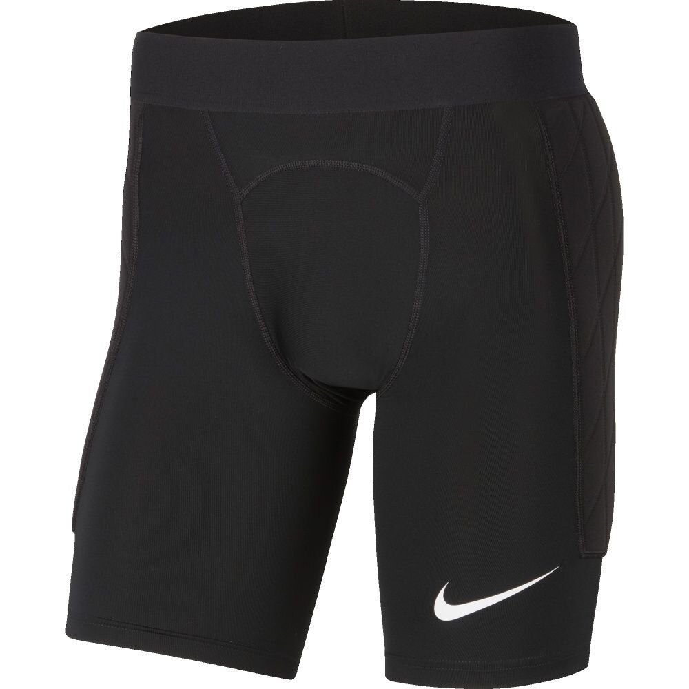 Poiste retuusid Nike, must цена и информация | Poiste lühikesed püksid | kaup24.ee