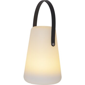Лампа Lantern Linterna 803-54 цена и информация | Рождественские украшения | kaup24.ee