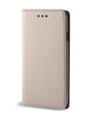 ILike Smart Magnet case, sobib Galaxy A33 5G, kuldne hind ja info | Telefoni kaaned, ümbrised | kaup24.ee