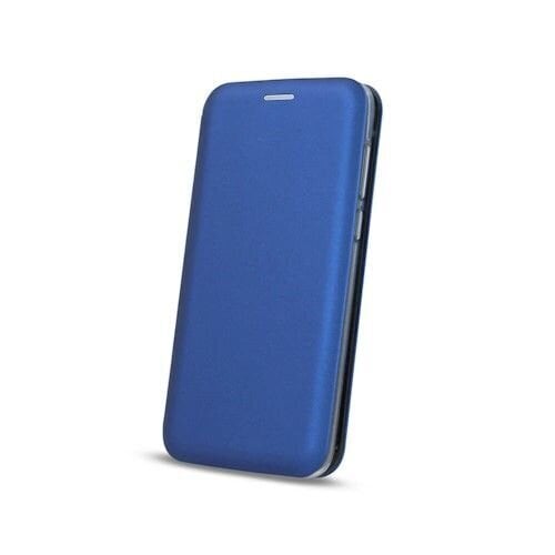 ILike Book Case V2, sobib Samsung A33 5G, sinine hind ja info | Telefoni kaaned, ümbrised | kaup24.ee