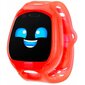 Little Tikes Tobi 2 Robot 657573EUC, punane цена и информация | Nutikellad (smartwatch) | kaup24.ee