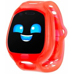 Little Tikes Tobi 2 Robot 657573EUC, красный цена и информация | Смарт-часы (smartwatch) | kaup24.ee