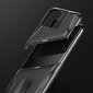 Baseus Let''s go Airflow Cooling Game Protective Case, sobib iPhone 11 Pro Max, hall цена и информация | Telefoni kaaned, ümbrised | kaup24.ee