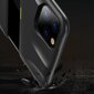 Baseus Let''s go Airflow Cooling Game Protective Case, sobib iPhone 11 Pro Max, hall цена и информация | Telefoni kaaned, ümbrised | kaup24.ee