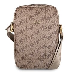 Guess 8_2238039, 10" hind ja info | Guess Arvutid ja IT- tehnika | kaup24.ee