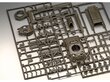 Revell - Sherman M4A1, 1/72, 03290 hind ja info | Klotsid ja konstruktorid | kaup24.ee