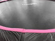 Batuut Lean Sport Max, 183cm, roosa hind ja info | Batuudid ja batuudi varuosad | kaup24.ee