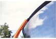 Batuut Lean Sport Best, 427cm, oranž hind ja info | Batuudid ja batuudi varuosad | kaup24.ee