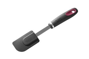 Jata AC33 лопатка, 1 шт. цена и информация | Столовые и кухонные приборы | kaup24.ee