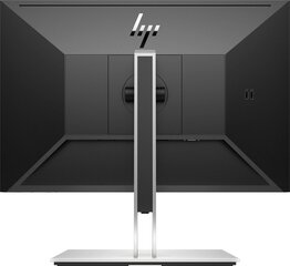 HP E-Series E24i G4, 24", 1920 x 1200 цена и информация | Мониторы | kaup24.ee