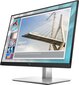 HP E-Series E24i G4, 24", 1920 x 1200 цена и информация | Monitorid | kaup24.ee