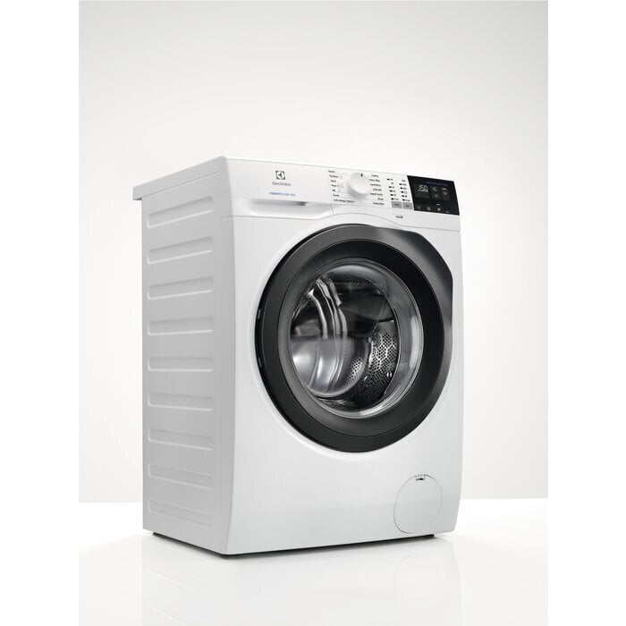 Electrolux EW6FN428BC hind ja info | Pesumasinad | kaup24.ee