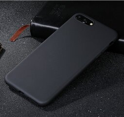 Чехол X-Level Guardian Xiaomi Poco X4 GT/Redmi Note 11T Pro/Redmi Note 11T Pro+ 5G черный цена и информация | Чехлы для телефонов | kaup24.ee