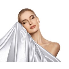 Padjapüür Beauty Skin Care 60x70 cm hind ja info | Voodipesukomplektid | kaup24.ee
