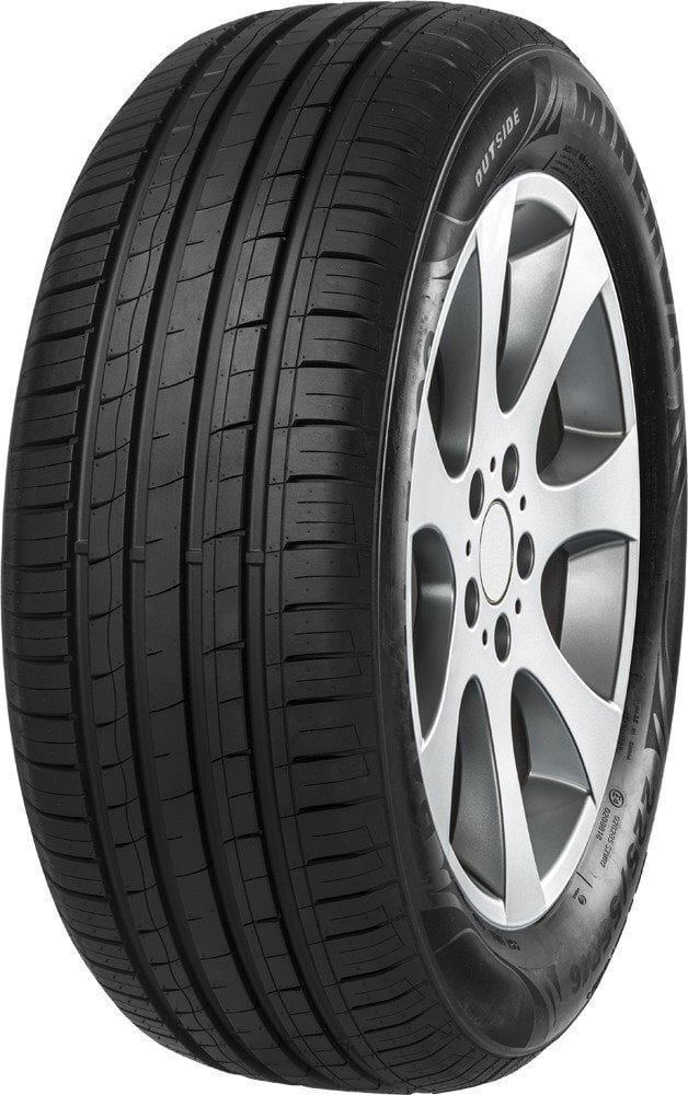 Minerva F209 145/65R15 72 T hind ja info | Suverehvid | kaup24.ee