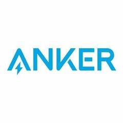 Беспроводная зарядка Anker A1611G11 цена и информация | Зарядные устройства Power bank | kaup24.ee