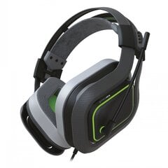 Gioteck HC-9 Wired Headset hind ja info | Kõrvaklapid | kaup24.ee