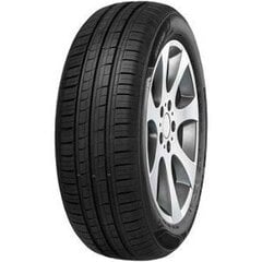 Imperial ECO DRIVER 4 155/65R13 73 T цена и информация | Летняя резина | kaup24.ee