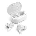  Philips True Wireless TAT1207WT/00