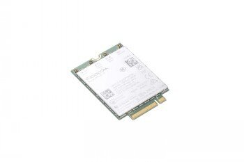 LENOVO FIBOCOM L860-GL XMM756 (CAT16) 4G LTE-A M.2 CARD цена и информация | USB jagajad, adapterid | kaup24.ee