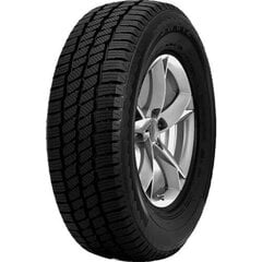 GOODRIDE (WESTLAKE) SW612 235/65R16 115/113R C kaina ir informacija | Зимние шины | kaup24.ee